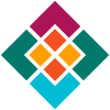  aiCards.io